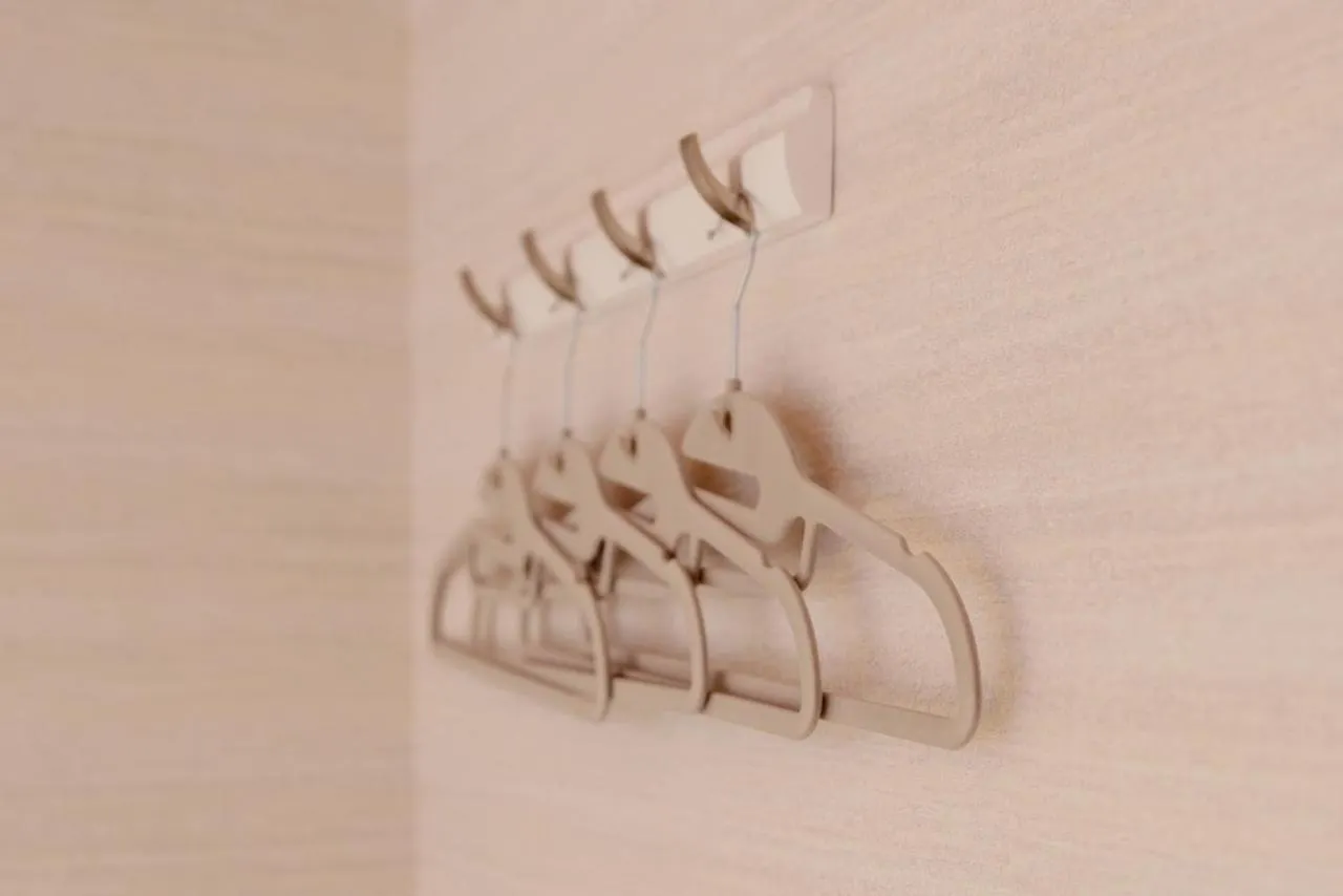 Itabashi Ekimae - Diamond Yu Apartment Tokyo 0*,