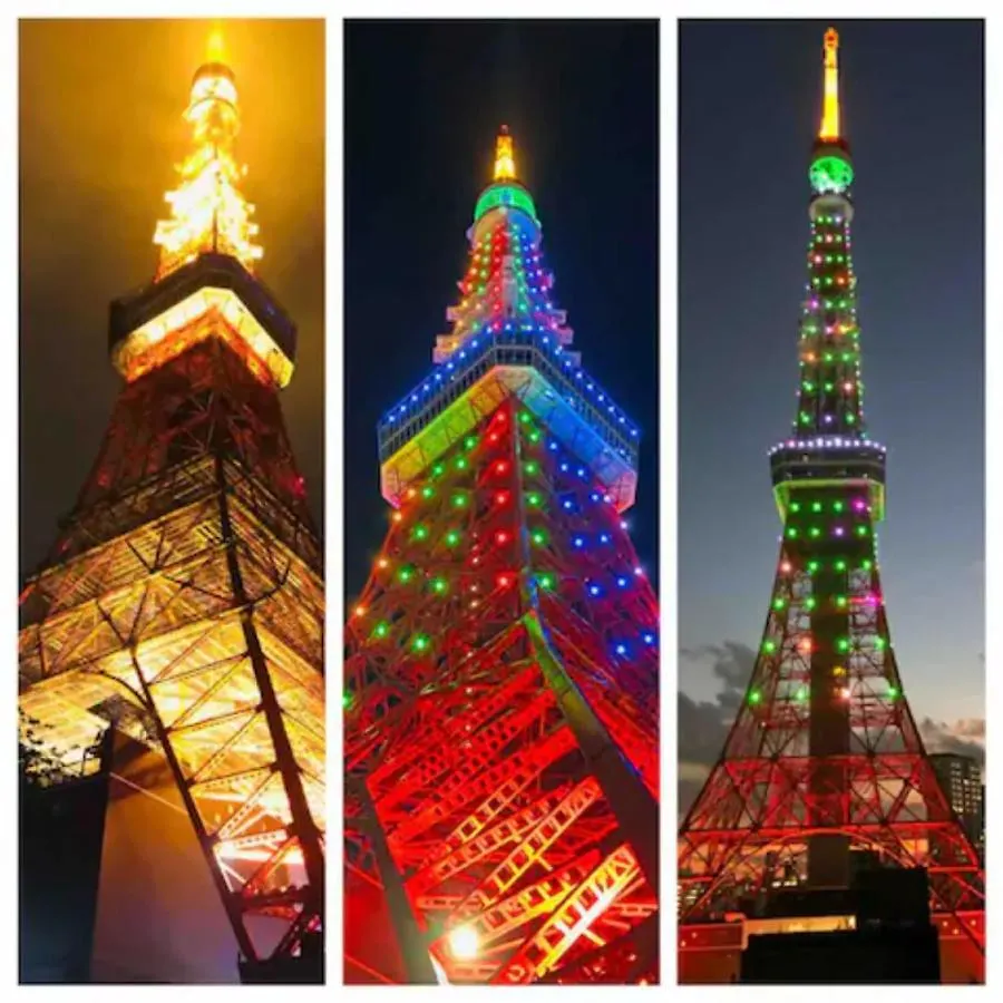 Itabashi Ekimae - Diamond Yu Apartment Tokyo 0*,