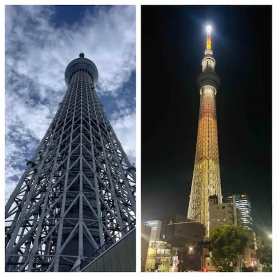 Itabashi Ekimae - Diamond Yu Apartment Tokyo
